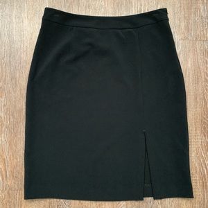 Merona Skirt Size 6